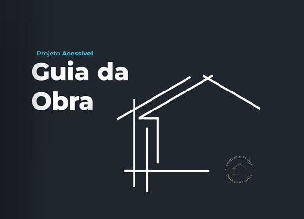 Guia da Obra